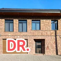 سنگ کار مالون کوبیک  فروش سنگ مالون رمپ پیمانکاری|خدمات پیشه و مهارت|کرج, شاهین‌ویلا|دیوار