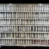 پخش عمده عطر فیکسرشیشه عطر،از بهترین شرکتهای دنیا