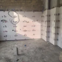 اجرای کاشی کاری و سنگ و نما و...|خدمات پیشه و مهارت|اصفهان, مصلی|دیوار