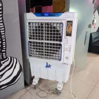 کولر ابی برفاب