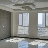 124-متر-خوش-نقشه-نوساز-تکمیل