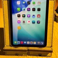 ipad mini A17 pro|تبلت|مشهد, سجاد شهر|دیوار