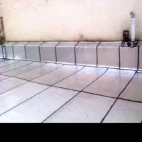 ایزوگام وقیرگونی وآسفالت|خدمات پیشه و مهارت|سمنان, |دیوار