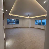 آپارتمان خوشگل در چند قدمی منظریه