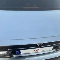 سمند سورن فول|خودرو سواری و وانت|تهران, شهرری|دیوار