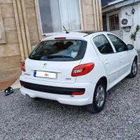 207پانا مدل401