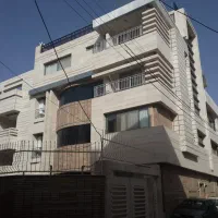 مشارکت-650-متری-پروانه-دار-با-بازدهی-بالا