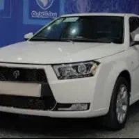 فروش حواله دنا پلاس اتوماتیک آپشنال توربو شارژ