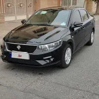 تارا v1  دنده ۱۴۰۳|خودرو سواری و وانت|سمنان, |دیوار