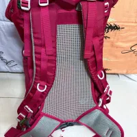 کوله کوهنوردی و کمپینگ|کوهنوردی و کمپینگ|بومهن, |دیوار