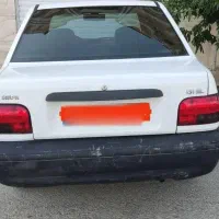 پراید 131 SL|خودرو سواری و وانت|همدان, |دیوار