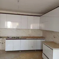 آپارتمان-90-متری-فول-امکانات-شیک-خانه-کارگر