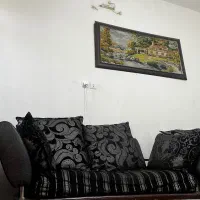مبل راحتی