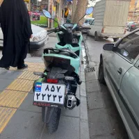 کویر  s150 کلیک