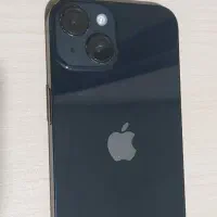 apple14 نرمال ۲۵۶ گیگابایت (استوک)|موبایل|تهران, افسریه جنوبی|دیوار