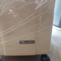 اکسیژن ساز در حد یووِل ۵ لیتری|آرایشی، بهداشتی، درمانی|تهران, استاد معین|دیوار