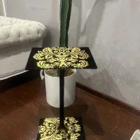 میز نماز|مبلمان خانگی و میز عسلی|تهران, تهرانپارس غربی|دیوار