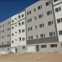 اپارتمان-پردیس-غرب-مهرارا