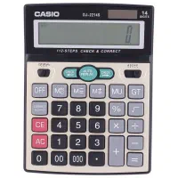 حسابدار خانم