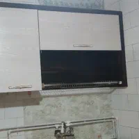 آبچکان|آبچکان و نظمدهنده ظروف|مرند, |دیوار