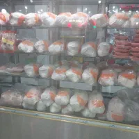 گوسفند بره گوشت مرغ|حیوانات مزرعه|سیرجان, |دیوار