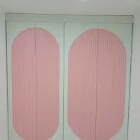 کابینت و کمد دیواری سرویس خواب