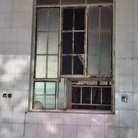 در و پنجره|مصالح و تجهیزات ساختمان|اندیمشک, |دیوار