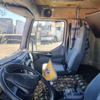 رنو میدلام|خودرو سنگین|شیروان (خراسان), |دیوار