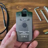گیتار فندر Squier VM Strat HSS + کیس و تجهیزات|گیتار، بیس، امپلیفایر|تهران, امجدیه (خاقانی)|دیوار