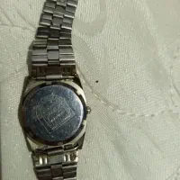 دو عدد ساعت سیکو۵قدیمی ژاپن اصل|ساعت|تهران, قصر فیروزه ۱|دیوار