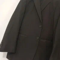 کت و شلوار