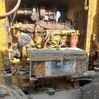 گریدر۱۴۰جی