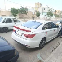 لیفان 820 نقد اقساط معاوضه با کی ام سی یا کلوت|خودرو سواری و وانت|مشهد, آزادشهر|دیوار