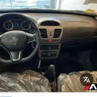 ساینا صفر کیلومتر مدل 1404