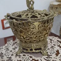 آنتیک|کلکسیون اشیاء عتیقه|خرمآباد, |دیوار