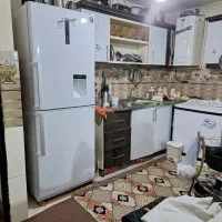 اپارتمان ۱۴۰ متری تک خواب|فروش آپارتمان|مشهد, شهید بصیر|دیوار