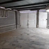ملک سه واحدی زابل