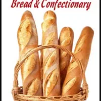 استخدام فروشنده پاره وقت خانم