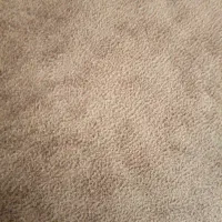 کارت سوخت پژو