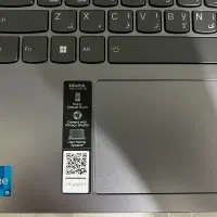 لپ تاب ideapad slim3|رایانه همراه|محلات, |دیوار