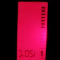 اتو مو حرفه ای فیشیانگ|آرایشی، بهداشتی، درمانی|سنندج, |دیوار