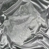 کراپ تاپ|لباس|هشتگرد, شهرک پامچال|دیوار