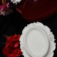 یادبود و گیفت