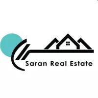 ۲۰۰متر ویلایی دوطبقه