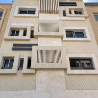 آپارتمان تک واحدی جنوبی ۲ پارکینگ( چهارباغ بالا)