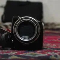 دوربین عکاسی فیلمبرداری سونی Sony هندی کم|دوربین عکاسی و فیلم‌برداری|تهران, آجودانیه|دیوار