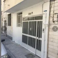 اجاره ملک دربستی ۱۵۱ متری ۴ خوابه در نیروی هوایی