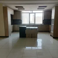 150متر-3خواب-کوهک-بالاتر-از-مجتمع-طوبی-تخلیه-تهاتر