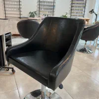 صندلی میکاپ|آرایشگاه و سالنهای زیبایی|پردیس, فاز ۲|دیوار