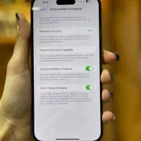 ۱۴ پرومکس با ریجستر|موبایل|مشهد, کوثر|دیوار